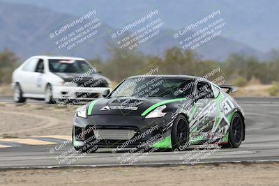 media/Nov-22-2025-Speed Ventures (Sat) [[a198746dab]]/3-Orange Group/Session 1 (Turn 7)/